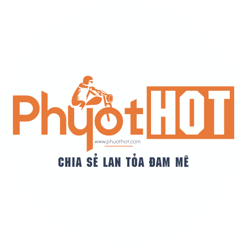 Image link