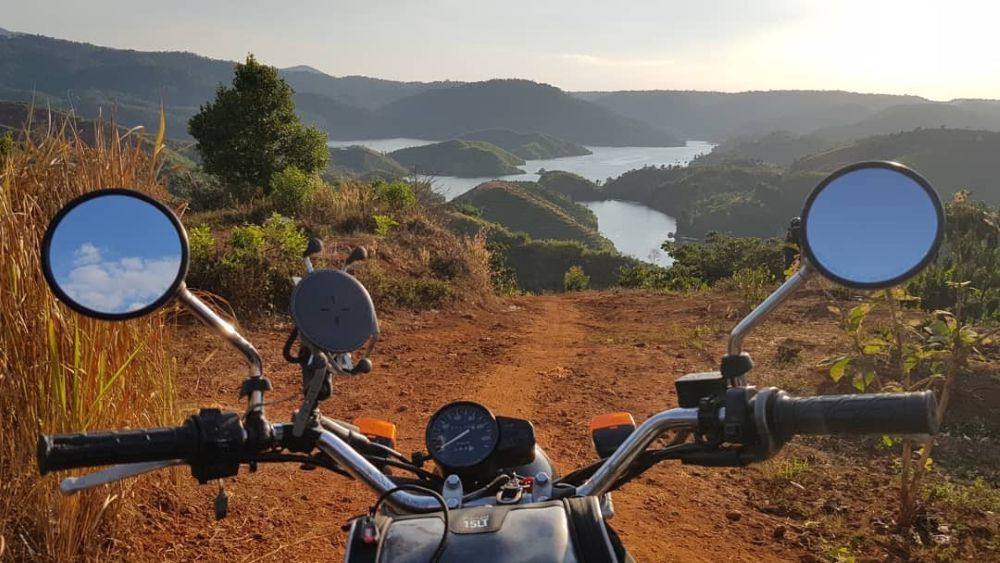 du-lich-ho-ta-dung-dak-nong-10