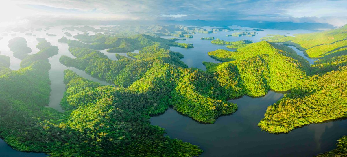 du-lich-ho-ta-dung-dak-nong-17