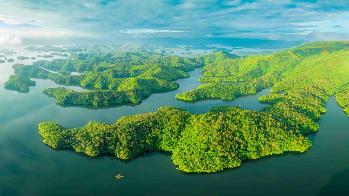 du-lich-ho-ta-dung-dak-nong-20