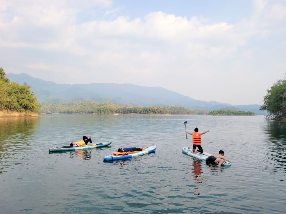 du-lich-ho-ta-dung-dak-nong-22