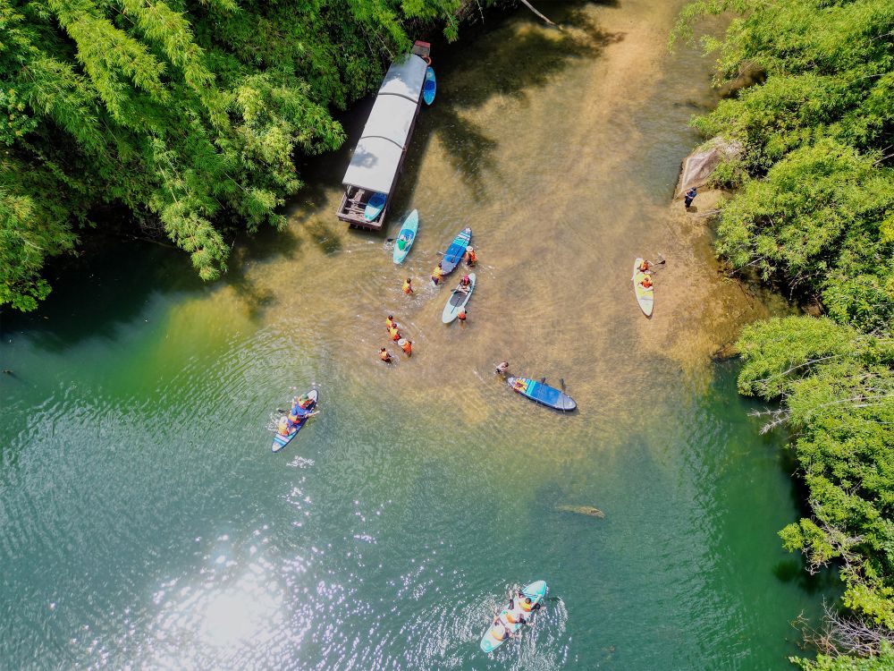 du-lich-ho-ta-dung-dak-nong-23