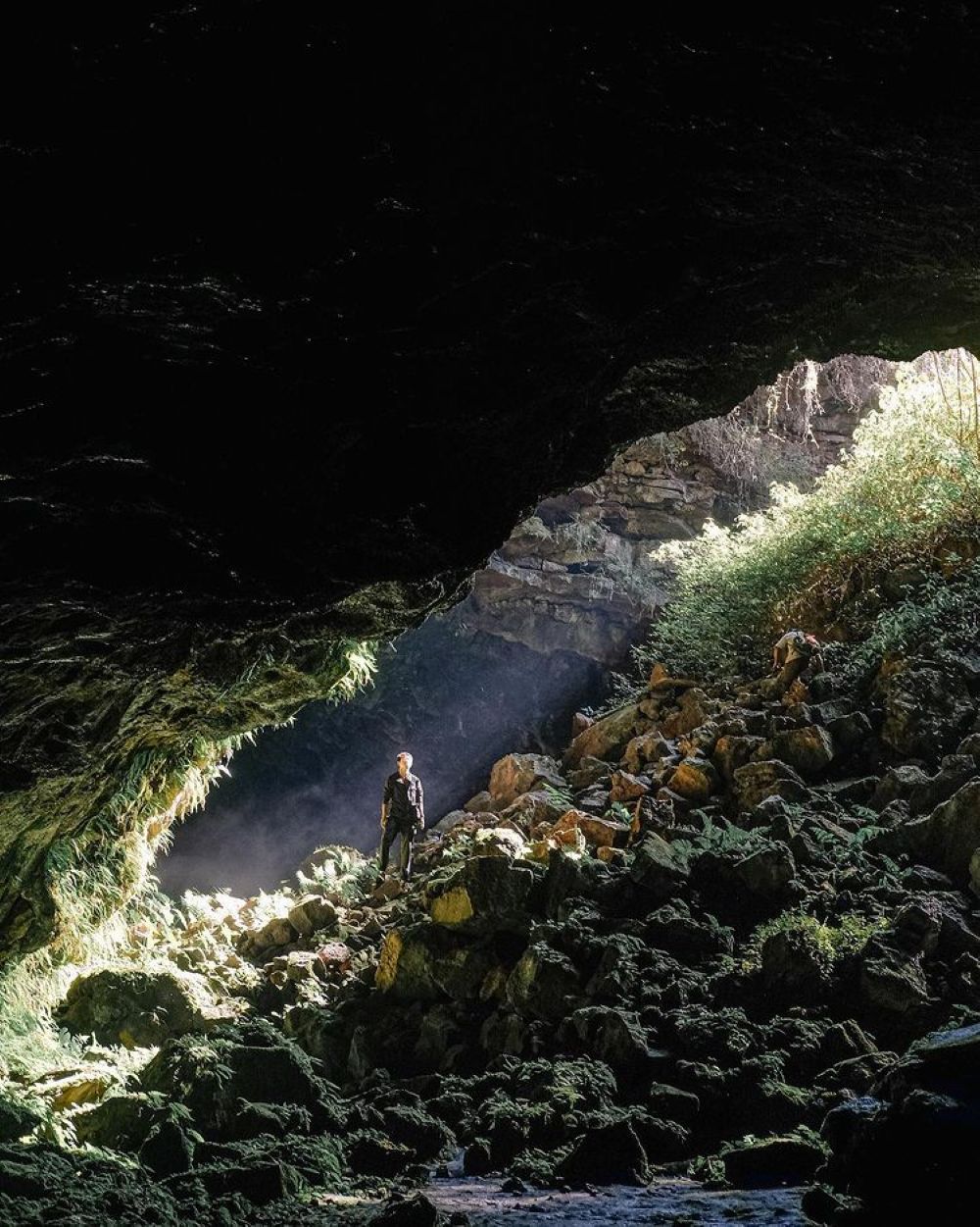 du-lich-ho-ta-dung-dak-nong-25