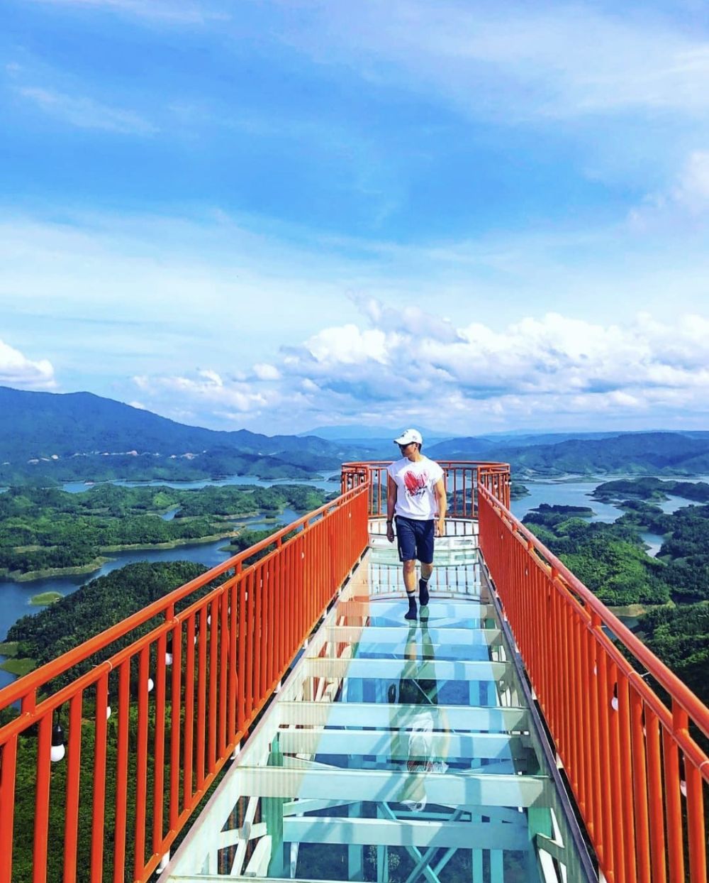 du-lich-ho-ta-dung-dak-nong-26