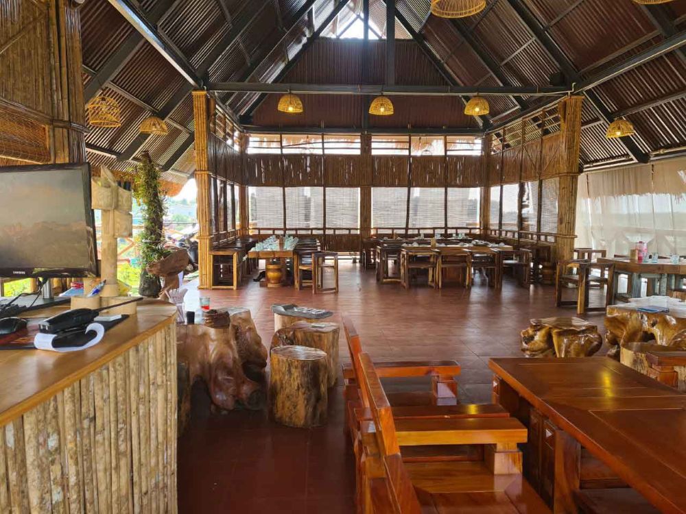 du-lich-ho-ta-dung-dak-nong-28