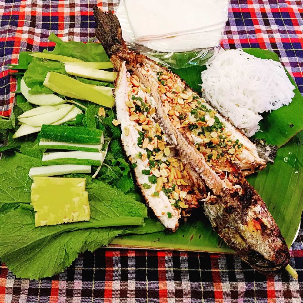 du-lich-ho-ta-dung-dak-nong-29