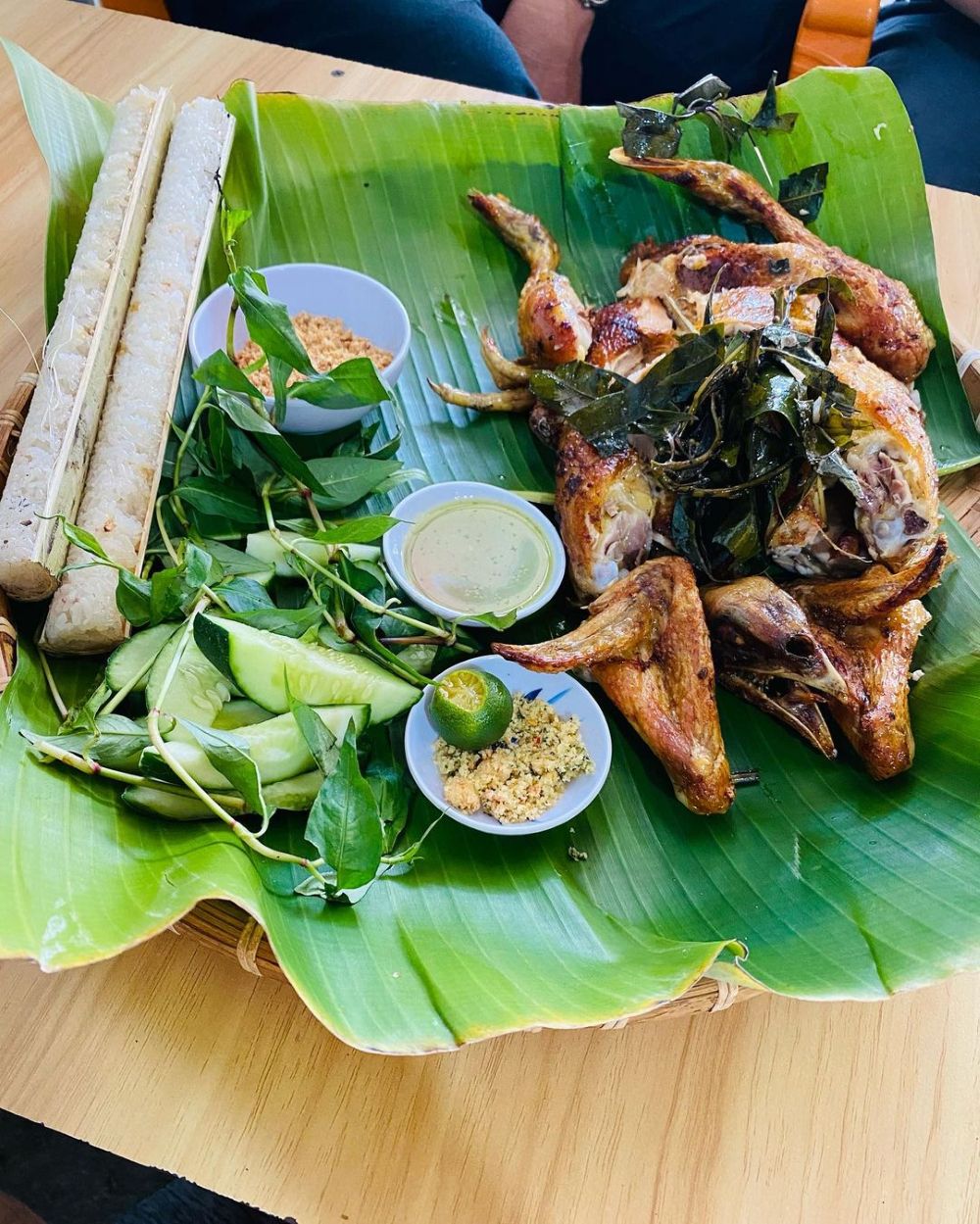 du-lich-ho-ta-dung-dak-nong-30