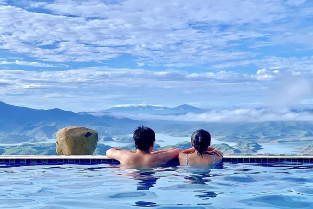 du-lich-ho-ta-dung-dak-nong-31