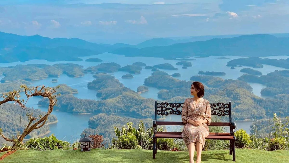 du-lich-ho-ta-dung-dak-nong-6