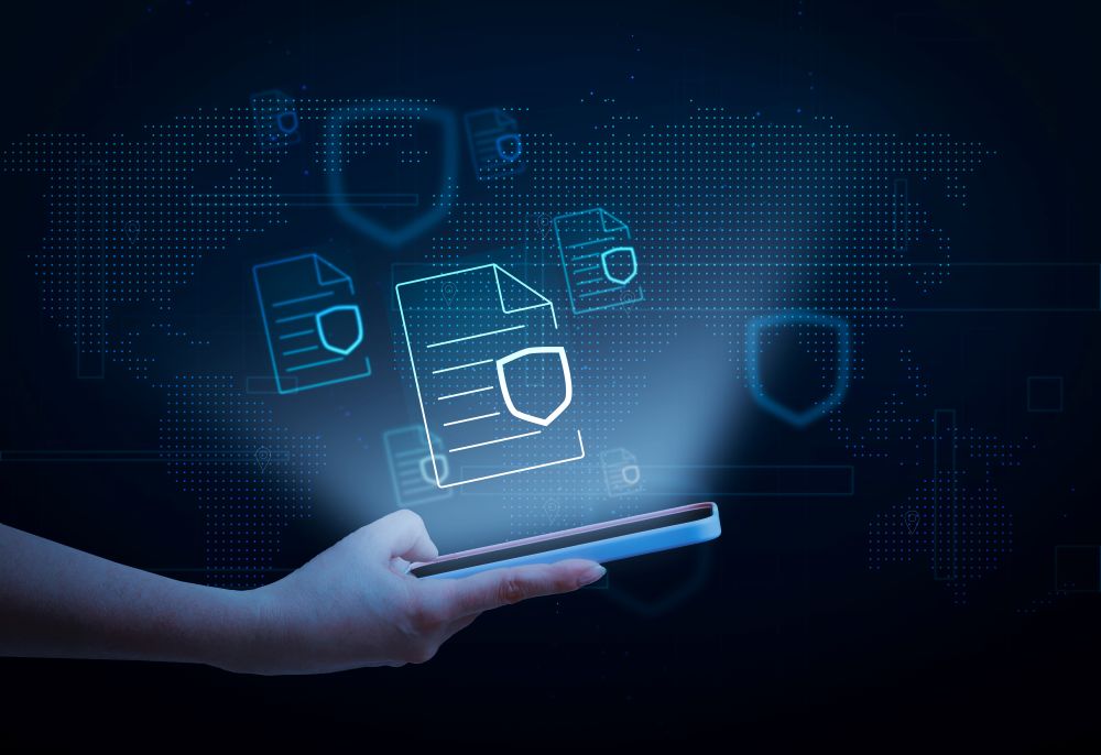 Chính Sách Bảo Mật (Privacy Policy) - Phuothot.com 1 phuothot-Privacy-Policy