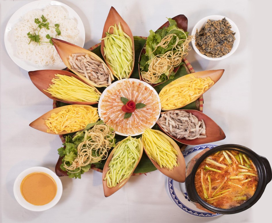 Những Quán Lẩu Thả Mũi Né Ngon Đến Ngỡ Ngàng Bạn Phải Thử 20 quan-lau-tha-mui-ne-ngon-ban-phai-thu-1