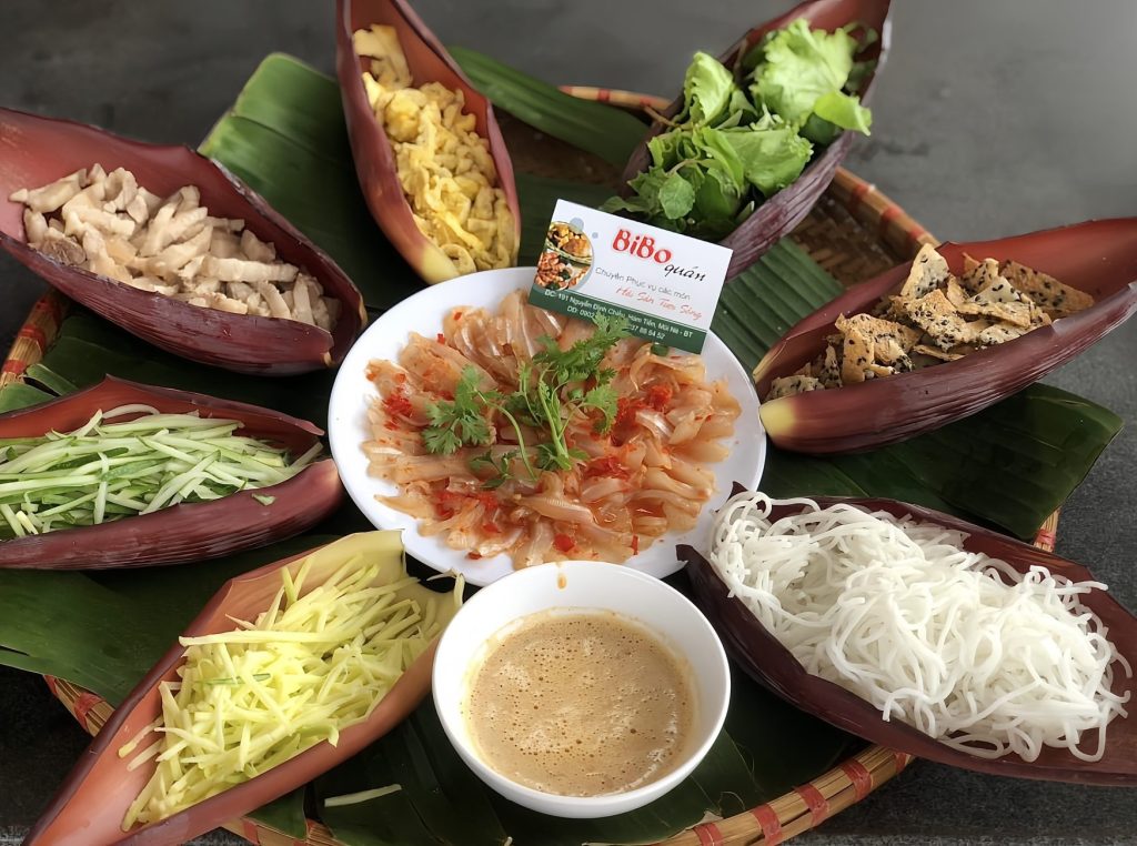 Những Quán Lẩu Thả Mũi Né Ngon Đến Ngỡ Ngàng Bạn Phải Thử 29 quan-lau-tha-mui-ne-ngon-ban-phai-thu-10