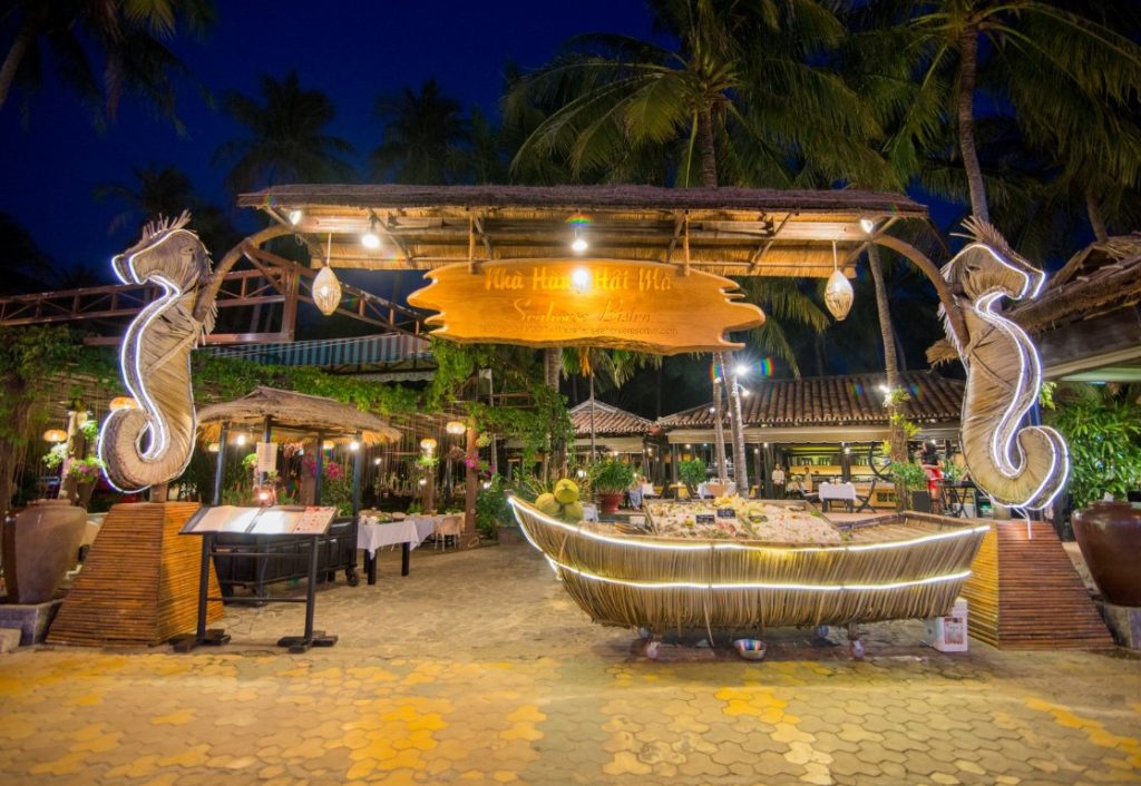 Những Quán Lẩu Thả Mũi Né Ngon Đến Ngỡ Ngàng Bạn Phải Thử 22 quan-lau-tha-mui-ne-ngon-ban-phai-thu-3