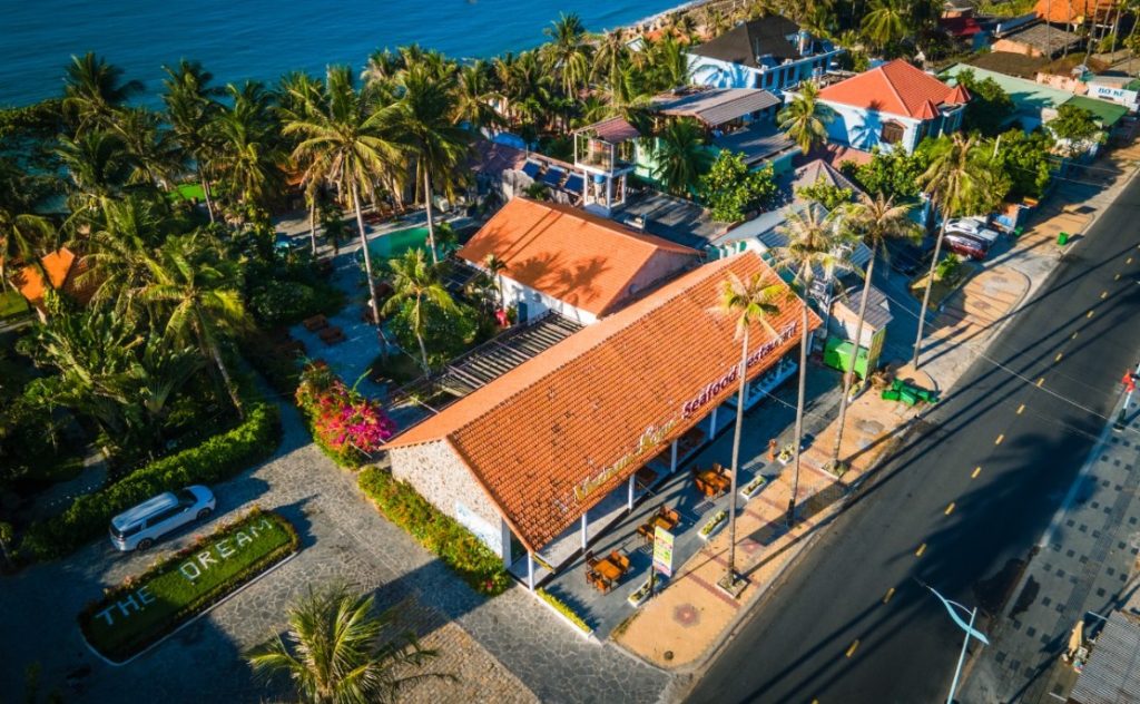 Những Quán Lẩu Thả Mũi Né Ngon Đến Ngỡ Ngàng Bạn Phải Thử 24 quan-lau-tha-mui-ne-ngon-ban-phai-thu-5