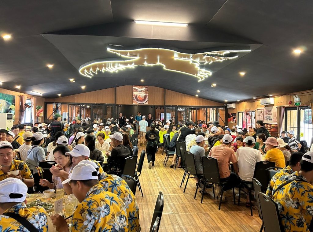 Những Quán Lẩu Thả Mũi Né Ngon Đến Ngỡ Ngàng Bạn Phải Thử 25 quan-lau-tha-mui-ne-ngon-ban-phai-thu-6