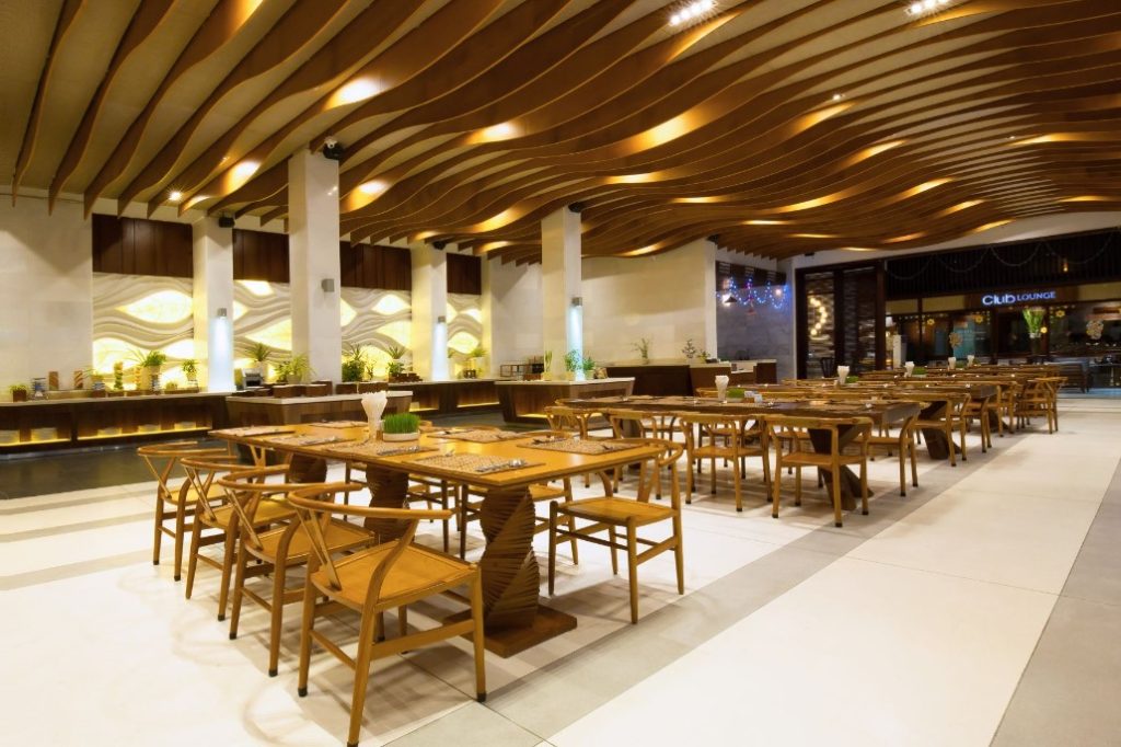 Những Quán Lẩu Thả Mũi Né Ngon Đến Ngỡ Ngàng Bạn Phải Thử 26 quan-lau-tha-mui-ne-ngon-ban-phai-thu-7