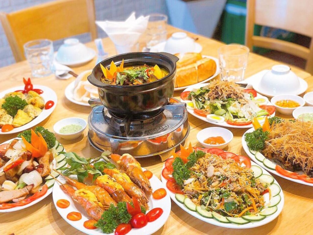 Những Quán Lẩu Thả Mũi Né Ngon Đến Ngỡ Ngàng Bạn Phải Thử 27 quan-lau-tha-mui-ne-ngon-ban-phai-thu-8