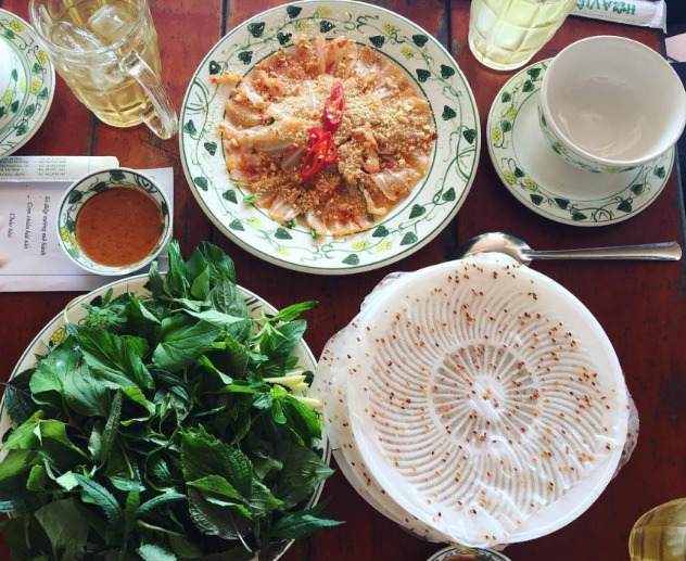 top-quan-goi-ca-mai-vung-tau-ngon-nen-thu-10