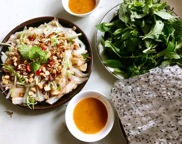 top-quan-goi-ca-mai-vung-tau-ngon-nen-thu-2