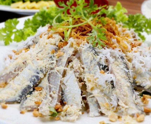 top-quan-goi-ca-mai-vung-tau-ngon-nen-thu-3