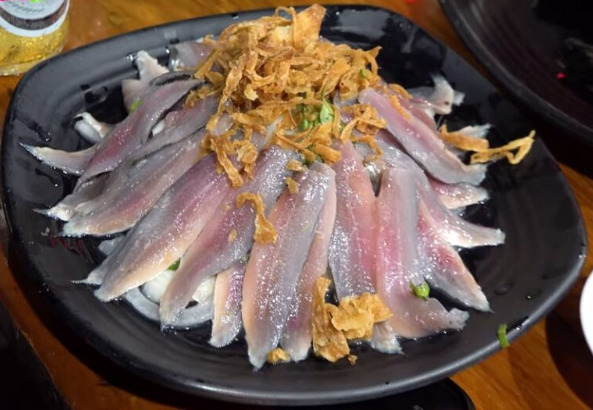 top-quan-goi-ca-mai-vung-tau-ngon-nen-thu-5