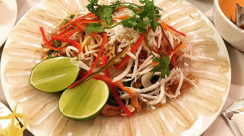 top-quan-goi-ca-mai-vung-tau-ngon-nen-thu-6