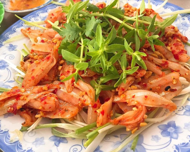 top-quan-goi-ca-mai-vung-tau-ngon-nen-thu-8