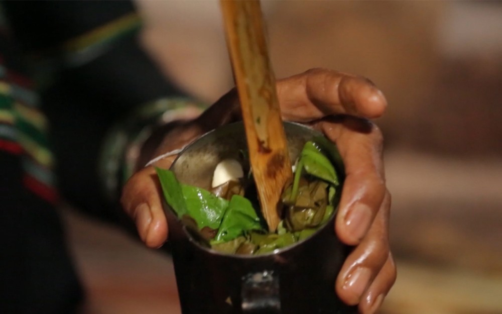 Du Lịch Hồ Tà Đùng Đắk Nông Ăn Gì Ngon? 32 du-lich-ho-ta-dung-dak-nong-an-gi-ngon-1