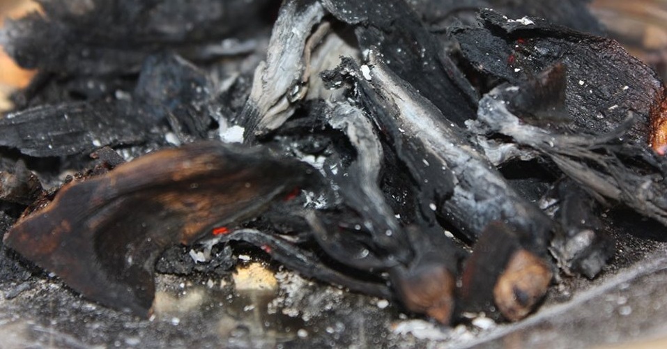 Du Lịch Hồ Tà Đùng Đắk Nông Ăn Gì Ngon? 46 du-lich-ho-ta-dung-dak-nong-an-gi-ngon-12