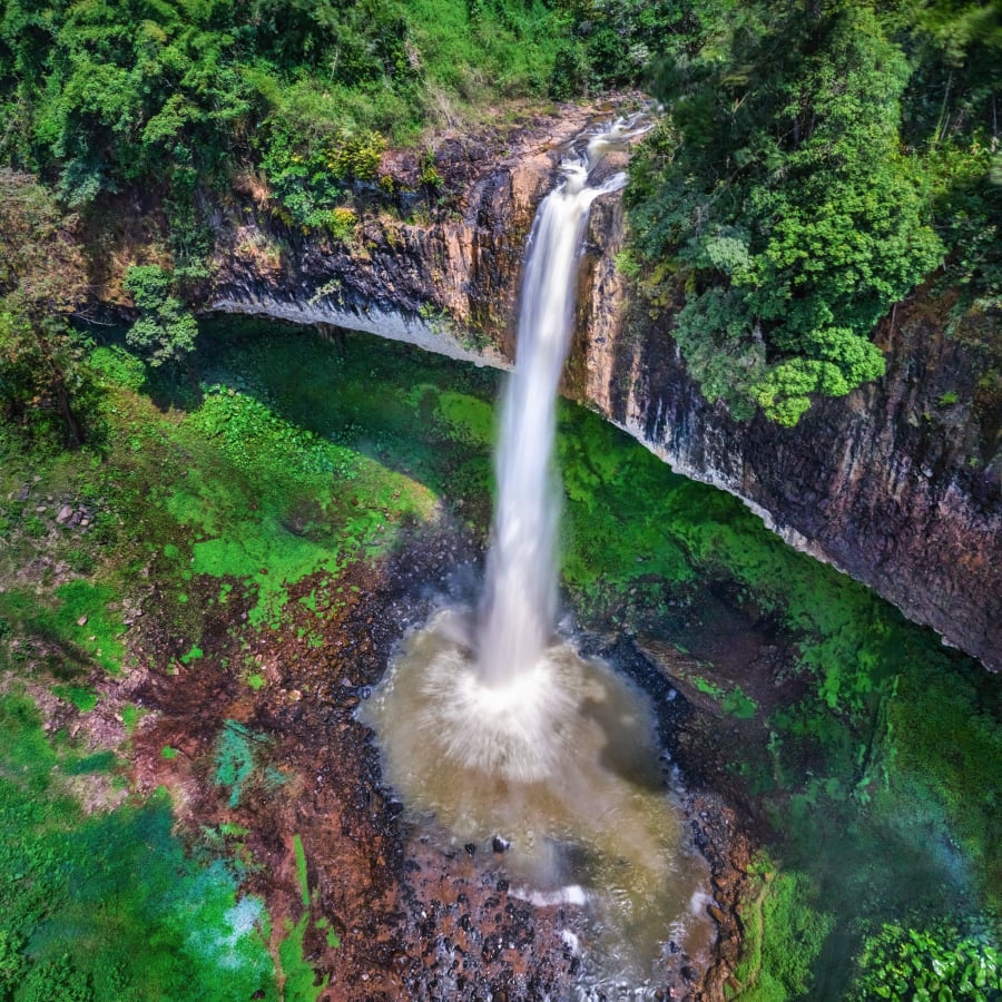 Khám Phá Thác Liêng Nung: Thiên Đường Thác Đổ Giữa Lòng Núi Rừng 37 kham-pha-thac-lien-nung-tay-nguyen-12