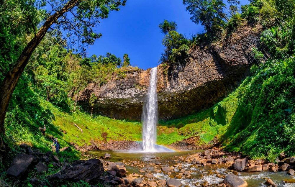 Khám Phá Thác Liêng Nung: Thiên Đường Thác Đổ Giữa Lòng Núi Rừng 38 kham-pha-thac-lien-nung-tay-nguyen-13