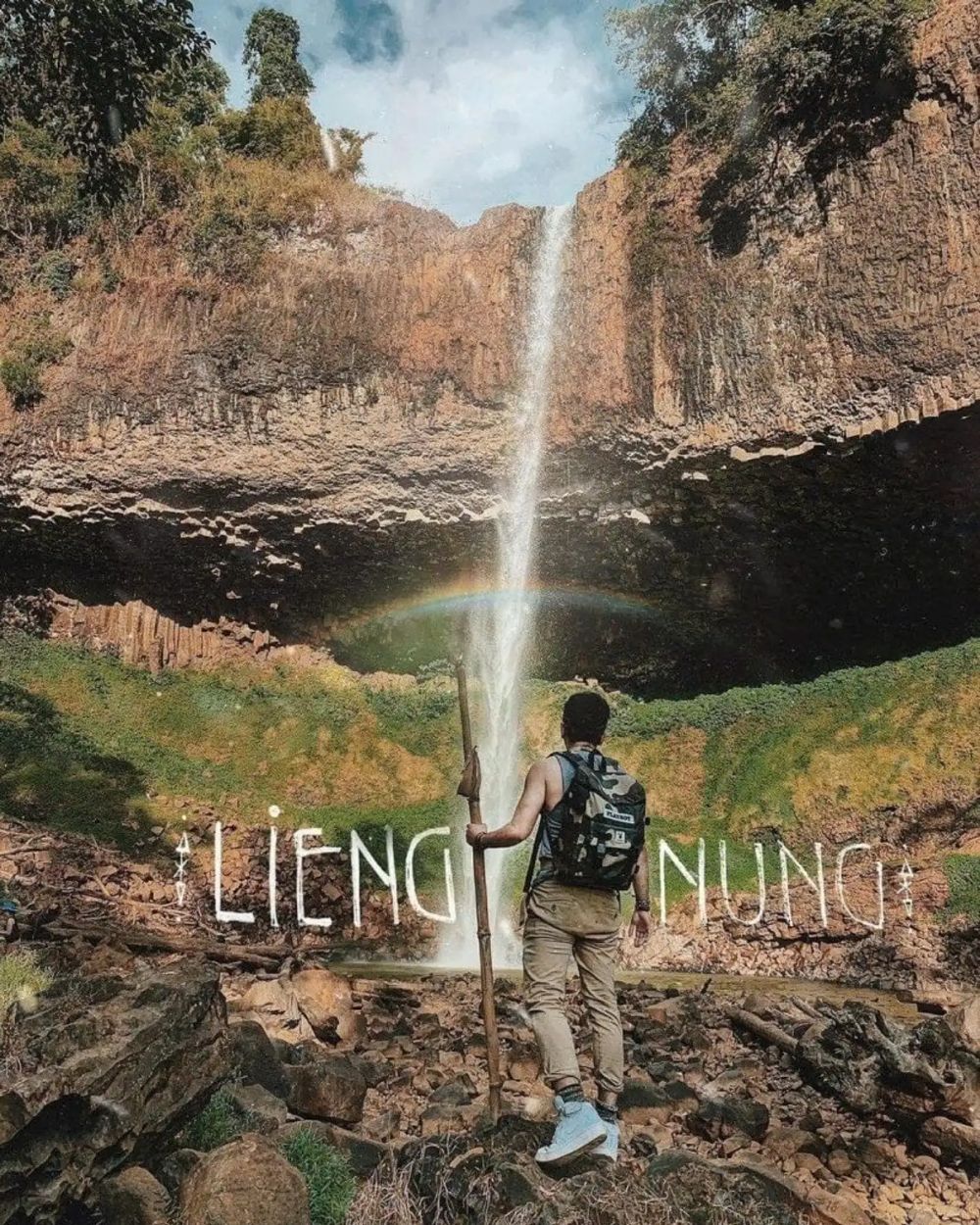 Khám Phá Thác Liêng Nung: Thiên Đường Thác Đổ Giữa Lòng Núi Rừng 43 kham-pha-thac-lien-nung-tay-nguyen-14