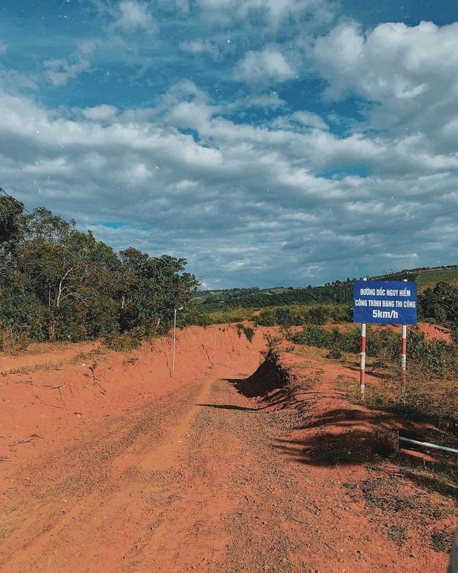 Khám Phá Thác Liêng Nung: Thiên Đường Thác Đổ Giữa Lòng Núi Rừng 29 kham pha thac lien nung tay nguyen 16