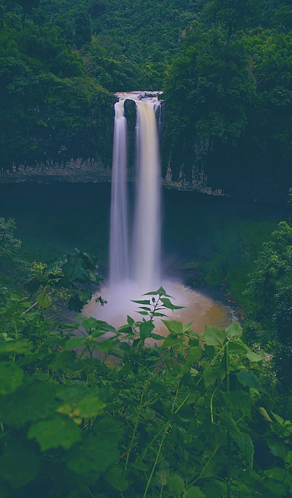 Khám Phá Thác Liêng Nung: Thiên Đường Thác Đổ Giữa Lòng Núi Rừng 31 kham-pha-thac-lien-nung-tay-nguyen-2