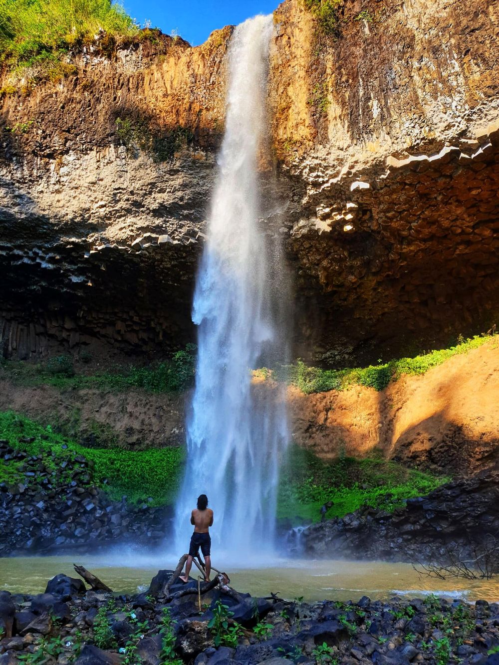 Khám Phá Thác Liêng Nung: Thiên Đường Thác Đổ Giữa Lòng Núi Rừng 34 kham-pha-thac-lien-nung-tay-nguyen-4