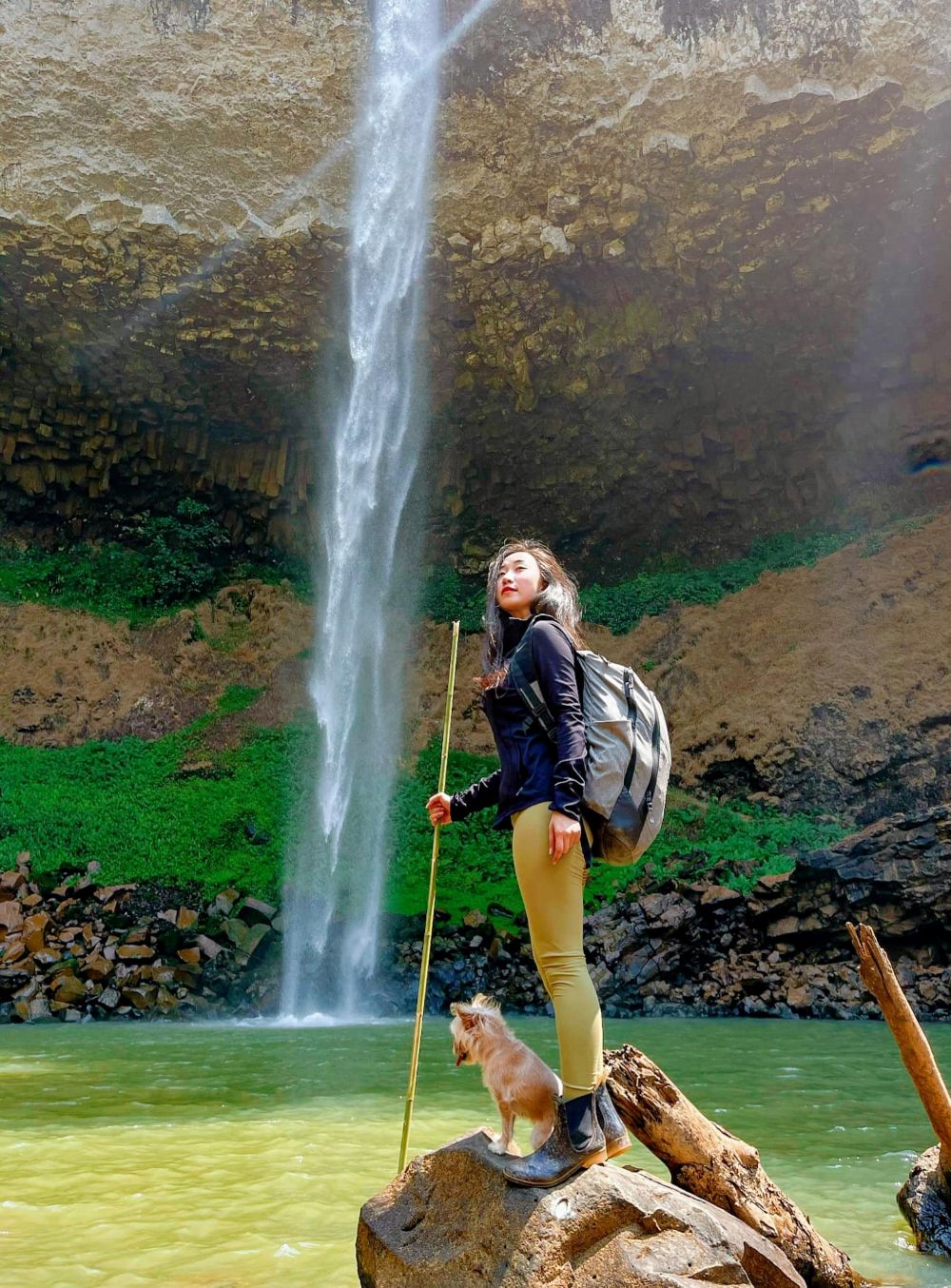 Khám Phá Thác Liêng Nung: Thiên Đường Thác Đổ Giữa Lòng Núi Rừng 35 kham-pha-thac-lien-nung-tay-nguyen-5