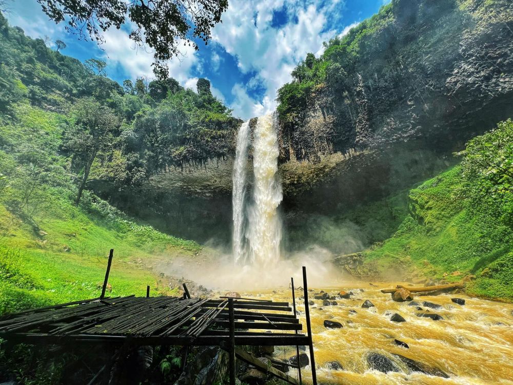 Khám Phá Thác Liêng Nung: Thiên Đường Thác Đổ Giữa Lòng Núi Rừng 36 kham-pha-thac-lien-nung-tay-nguyen-6