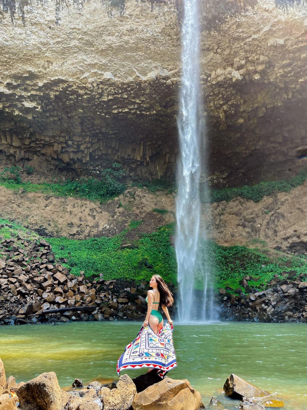 Khám Phá Thác Liêng Nung: Thiên Đường Thác Đổ Giữa Lòng Núi Rừng 39 kham-pha-thac-lien-nung-tay-nguyen-7