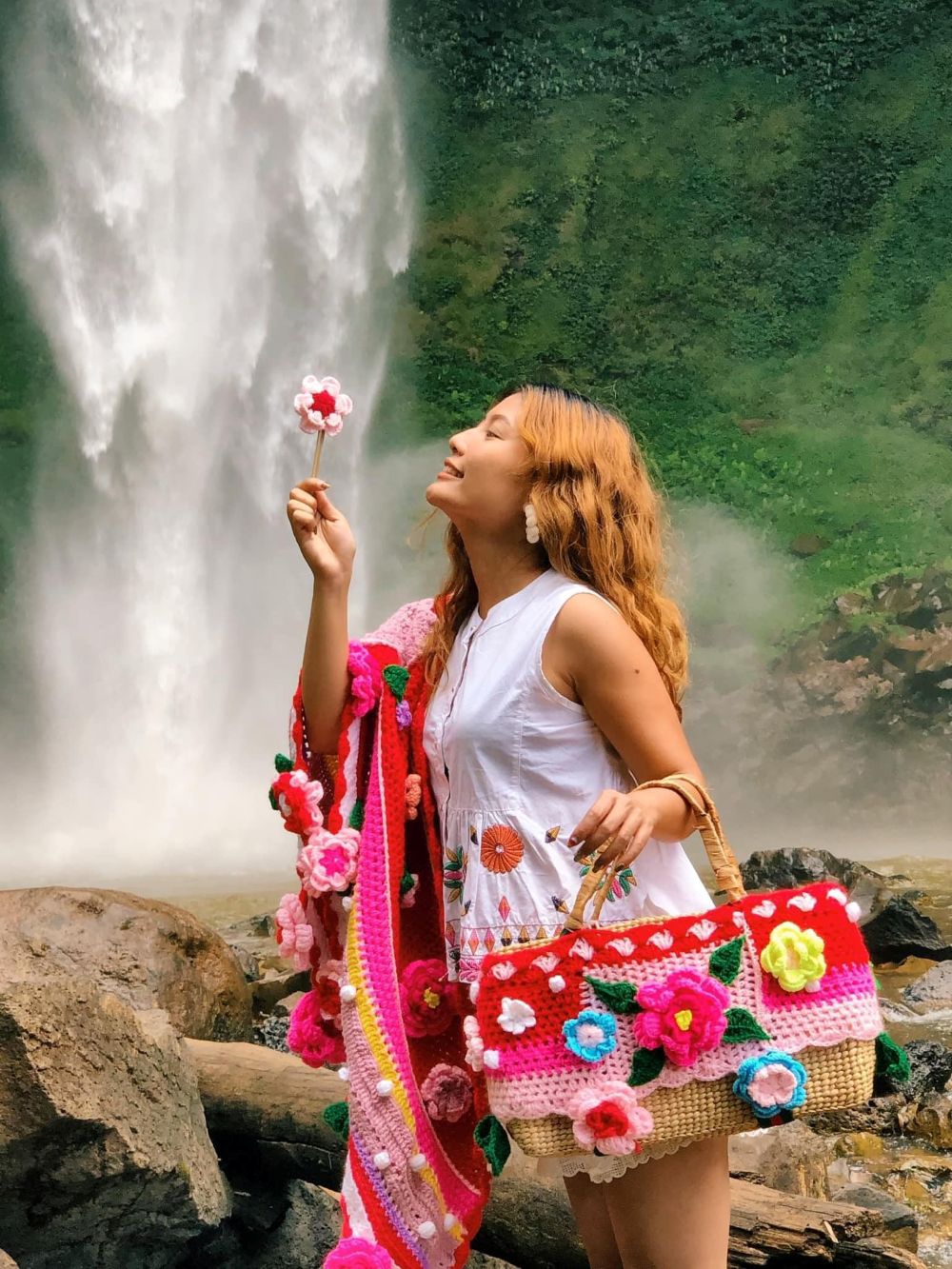 Khám Phá Thác Liêng Nung: Thiên Đường Thác Đổ Giữa Lòng Núi Rừng 40 kham pha thac lien nung tay nguyen 8