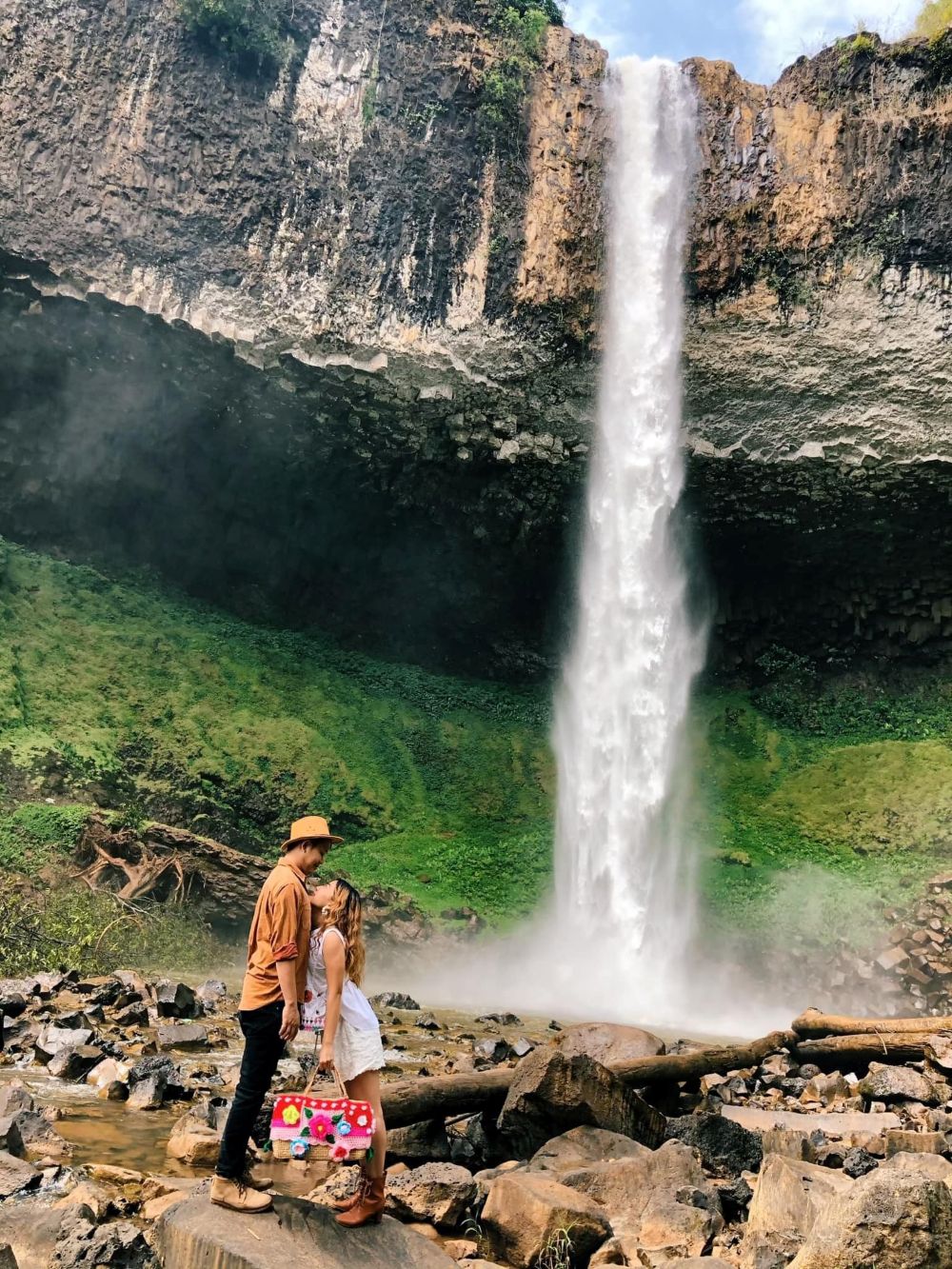 Khám Phá Thác Liêng Nung: Thiên Đường Thác Đổ Giữa Lòng Núi Rừng 41 kham pha thac lien nung tay nguyen 9