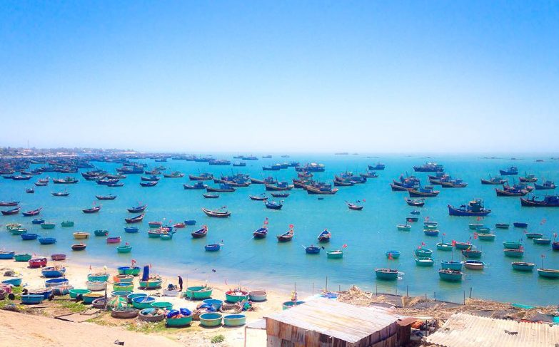 Khám Phá Lầu Ông Hoàng: Địa Điểm Du Lịch Phan Thiết Không Thể Bỏ Lỡ 36 lau ong hoang dia diem du lich phan thiet khong the bo qua 10