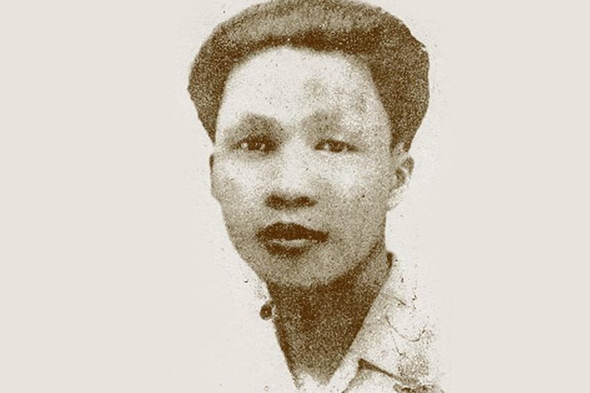 Khám Phá Lầu Ông Hoàng: Địa Điểm Du Lịch Phan Thiết Không Thể Bỏ Lỡ 30 lau ong hoang dia diem du lich phan thiet khong the bo qua 4