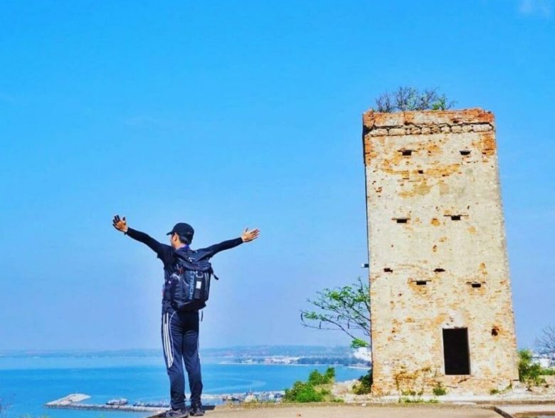 Khám Phá Lầu Ông Hoàng: Địa Điểm Du Lịch Phan Thiết Không Thể Bỏ Lỡ 33 lau ong hoang dia diem du lich phan thiet khong the bo qua 7