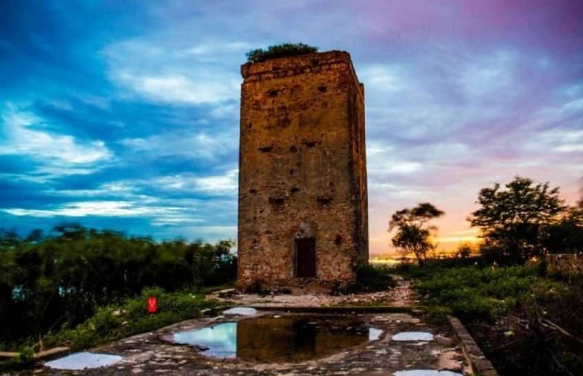 Khám Phá Lầu Ông Hoàng: Địa Điểm Du Lịch Phan Thiết Không Thể Bỏ Lỡ 34 lau ong hoang dia diem du lich phan thiet khong the bo qua 8