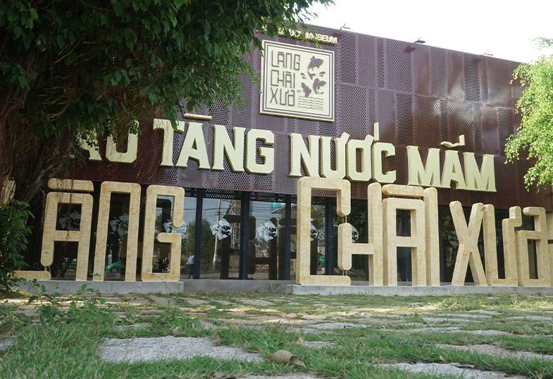 Khám Phá Lầu Ông Hoàng: Địa Điểm Du Lịch Phan Thiết Không Thể Bỏ Lỡ 35 lau ong hoang dia diem du lich phan thiet khong the bo qua 9