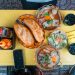 Banh Mi Xiu Mai Da Lat 6 Quan Ngon Nen Thu Khi Phuot Thanh Pho Ngan Hoa 13