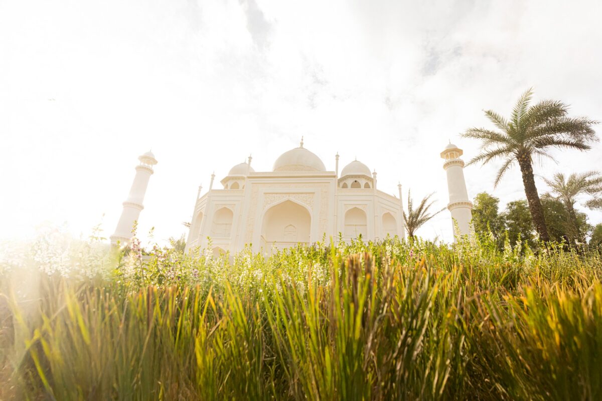 The Silk Road Mũi Né: Khám Phá "Dubai Thu Nhỏ" Đang Gây Sốt Phượt Phan Thiết 37 The Silk Road Mui Ne Kham Pha Dubai Thu Nho Dang Gay Sot Phuot Phan Thiet 13