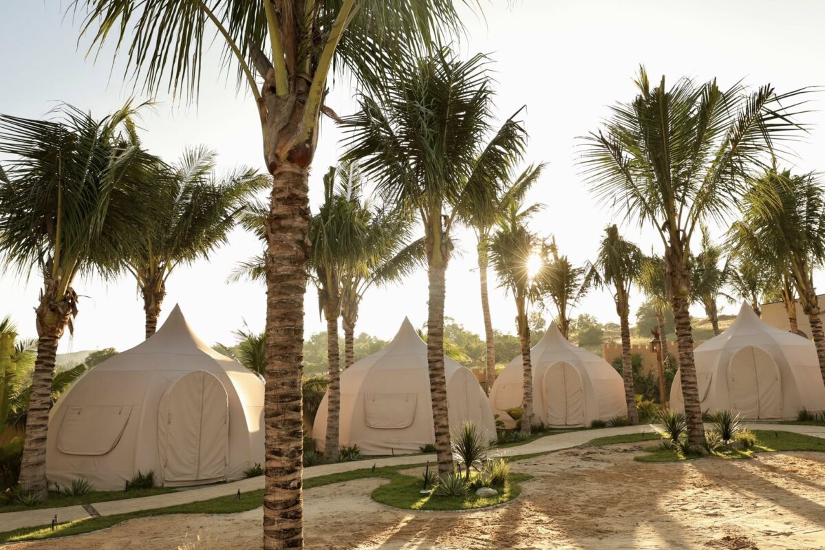 The Silk Road Mũi Né: Khám Phá "Dubai Thu Nhỏ" Đang Gây Sốt Phượt Phan Thiết 40 The Silk Road Mui Ne Kham Pha Dubai Thu Nho Dang Gay Sot Phuot Phan Thiet 21