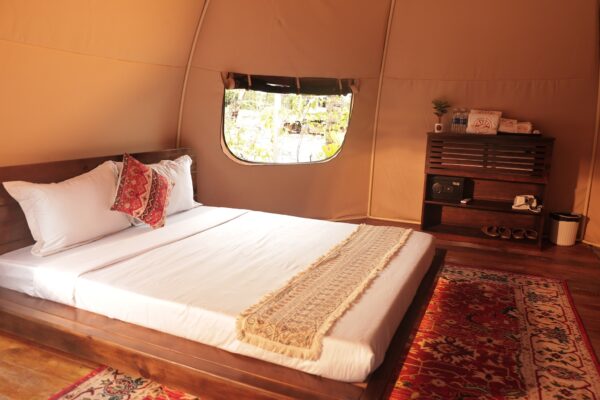 The Silk Road Mũi Né: Khám Phá "Dubai Thu Nhỏ" Đang Gây Sốt Phượt Phan Thiết 41 The Silk Road Mui Ne Kham Pha Dubai Thu Nho Dang Gay Sot Phuot Phan Thiet 22