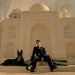 The Silk Road Mui Ne Kham Pha Dubai Thu Nho Dang Gay Sot Phuot Phan Thiet 8